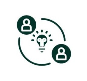 Seamless WordPress website navigation for improved user flow